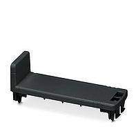 PHOENIX CONTACT 2202723 Enclosures for Industrial Automation ME PLC 40 CL BK