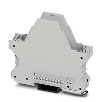 PHOENIX CONTACT 2202733 Enclosures for Industrial Automation ME 22,5 F-UTG BUS/ 10+2 KMGY