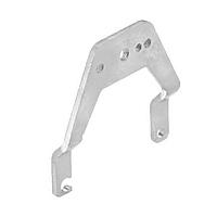 Weidmuller 1435410000 Heavy Duty Power Connectors HDC MSL6