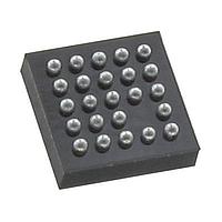 Texas Instruments SN74AVCA406LZQSR Bus Transceiver Voltage-Translation Transceiver