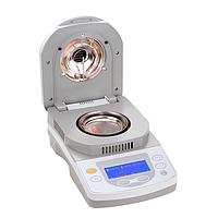 YOKE DSH-10A Moisture Analyzer (0-10g,10mg)