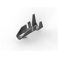 AMP Connectors - TE Connectivity 3-794121-1 (Mouser Reel) Wire to Board Terminals MINI AMP-IN Reel of 1000