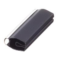 PHOENIX CONTACT 1044271 Cable Marker PATG HF 4/30 VPE1000