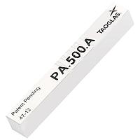Taoglas PA.500.A Cellular Antennas - GSM, LTE, 2G/3G/4G/5G Warrior Chip SMD Ceramic Band 28 Antenna