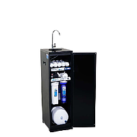 FUJIE RO-990 ( CAB ) Hydrogen RO Water Purifier (10-15L/h)