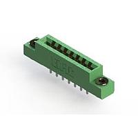EDAC 316-007-520-103 Standard Card Edge Connectors Card Edge Connector