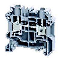 Altech CY6/W Feed Through Terminal Block