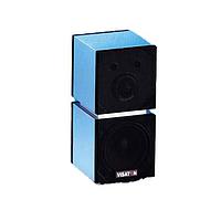 VISATON 5980 Speaker LS-KIT NANO SAT MK II PC