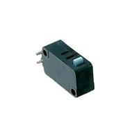 E-Switch LS0851506F120C2A Long Life Snap Action Switches 15A 125VAC SPDT .250 Quick Connect