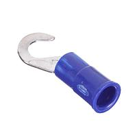 3M Electronic Specialty 42-8-P Hook VNYL-INS HOOK BUTT 16-14G 8STD