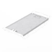 Weidmuller 1104440000 Headers & Wire Housings CH20M45 C TP 8089