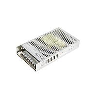 XP Power LCW150PS24 Convection Cooled AC-DC 150W INDUSTRIAL