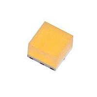 Luminus Devices MP-1616-1100-40-80 High Power LEDs White 4000 K 80-CRI, MP-1616 Series