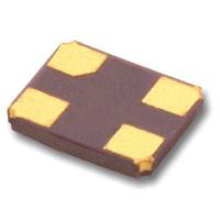 Pletronics Inc. SM10T-18-48.0M-30GGK Miniature SMD Crystal 48MHz +/-30ppm -20C - 85C