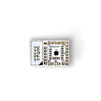 Azoteq IQS7211AEV01-S IQS7211A 1 x IQS7211A Stamp Board