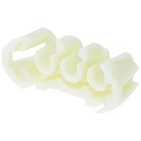 Aptiv 15300015 Accessories LOCK SECONDARY TPA M/P 3 CRM