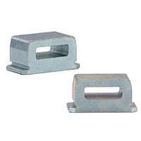 Wire & Cable Management