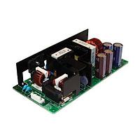 TDK-Lambda ZWS300BAF-15/T Switching Power Supplies AC-DC, 115-230VAC, Output 15V 20A, 300W (Screw terminals)