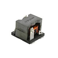 Pulse Electronics PGL6704.222HLT High Frequency 2.2uH 16A 19x17mm 1:1 13.5mm DCR=1.6mOhms
