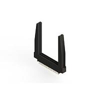 EDAC 396-032-520-878 Standard Card Edge Connectors Card Edge Connector