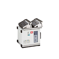 Yamato SA320 Laboratory Shaker (20~210 rpm)