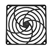 Orion Fans G92P Guard Plastic Fan Guard, 92mm