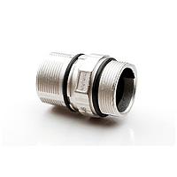 Amphenol SINE Systems MA1JAE1600 Straight Plug E CWmale 16 pos