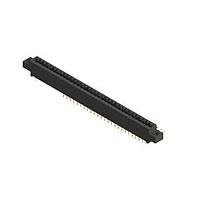 EDAC 887-066-558-807 Receptacles High Temp Card Edge Connector