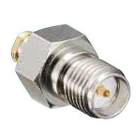 Hirose Electric SMA(R)-200-088BPJBN Connectors
