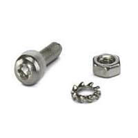 PHOENIX CONTACT 1413987 Accessories CUC-V14-A-SCREW- M3:20