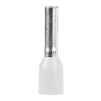 SCHNEIDER DZ5CE005D Cable End CABLE ENDS