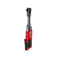 Milwaukee (tool) M12 FIR38LR-0 Extended Reach Ratchet (3/8"; 75Nm)