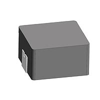 Abracon AMDLA4530S-2R2MT Power Inductor IND 2.20 uH 5.700 A 27.60 mOhm