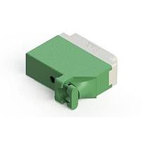 EDAC 516-056-501-310 Connectors Rack & Panel Connector