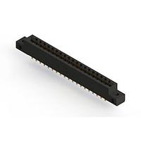 EDAC 355-038-521-212 Standard Card Edge Connectors Card Edge Connector