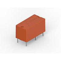 P&B 7-1415543-2 General Purpose Relays PE515024