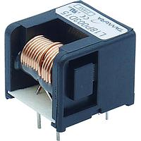 Tamura L18P003S05 Board Mount Current Sensors CURRENT SENSOR ( 3A; +5V)