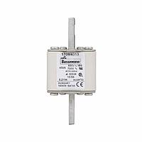 Eaton Bussmann 170M4313 High Speed Fuse 450A 690V 1E/86 AR UC