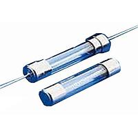 Littelfuse 0375015.MXP Glass Fuses 125V SB PT 3AG 15A