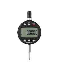 Mahr 4337622 Digital Indicator (1086 R, 50mm/2”)