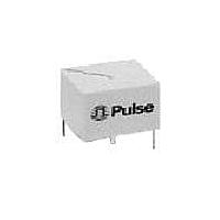 Pulse Electronics FIS125NL Current Transformers THT Current Sense 76000uH 4.5Ohms