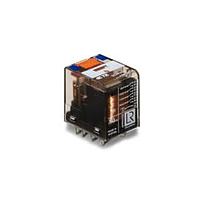 P&B 6-1419135-9 Miniature PT580220