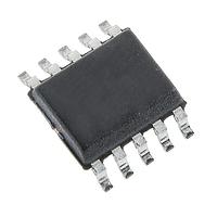 Renesas Electronics IW380-12B DC/DC Controller High-Performance Step-Down DC/DC Controller with High-Resolution True DC Dimming for LED Lighting up to 78V