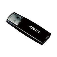 Apacer APHA016GR23CG-6T USB 2.0 Industrial USB2.0 AH322 SLC 16GB