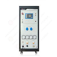 Lisun CSS61000-11 Voltage Dips and Interruptions Generator (AC Sine, 0~110% of 220V)