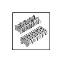 3M Electronic Solutions Division MP2-SS048-41S2-KR Sockets 048P/4R/MP2/SKT/STKG /2.72MM ST/30AU