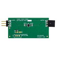 Analog Devices SCP-ADP150-EVALZ Linear Voltage Regulator ADP150 Dual Boost/Inverting Converter