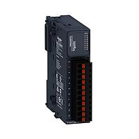 SCHNEIDER TM3DQ8TG I/O Modules TM3-8 OUT TR.PNP SPRING
