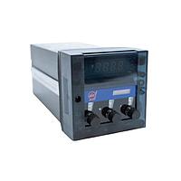 ATC Automatic Timing & Controls 365-260-15-00 Accessories and Hardware Timer Front Bezel Assembly A or B Models