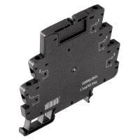 Weidmuller 1240780000 SSR - Solid State Relays TXS SUPPLY